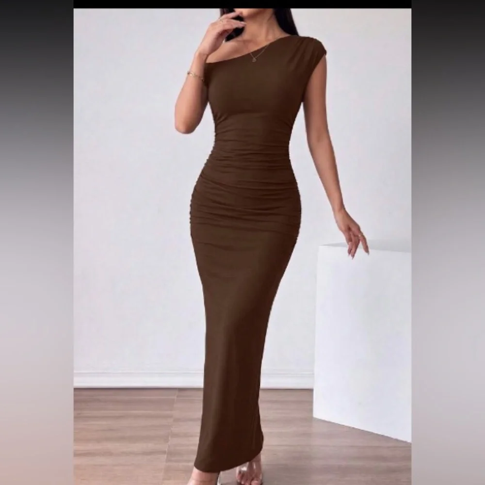 N/A chic off